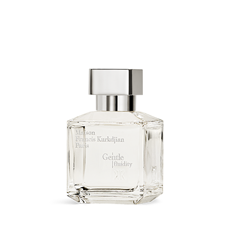 Gentle fluidity, 70ml, hi-res, Édition Silver - Eau de parfum